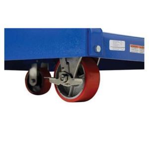 488_6_additional image.jpg image